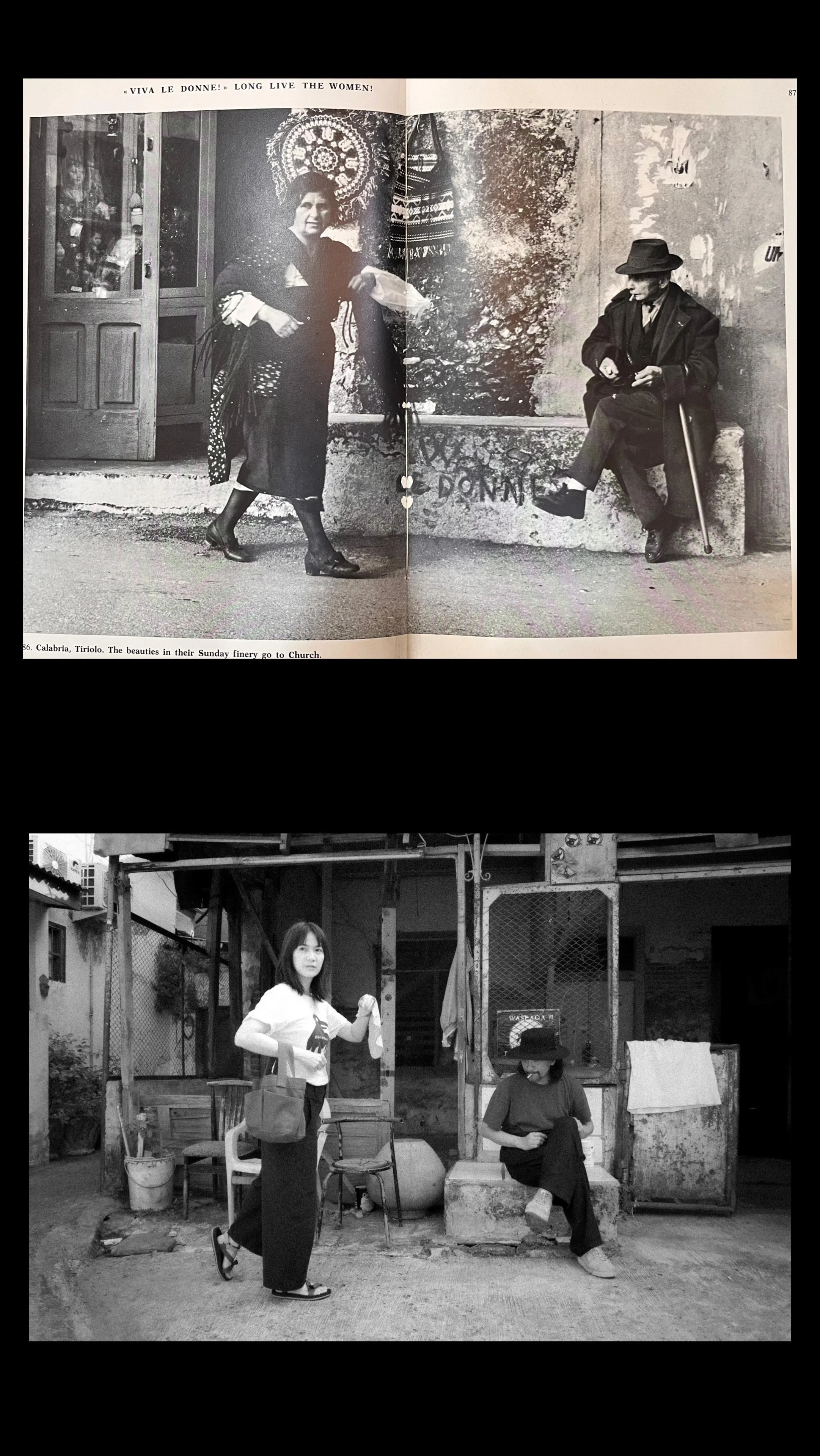 photo-output 22.jpg