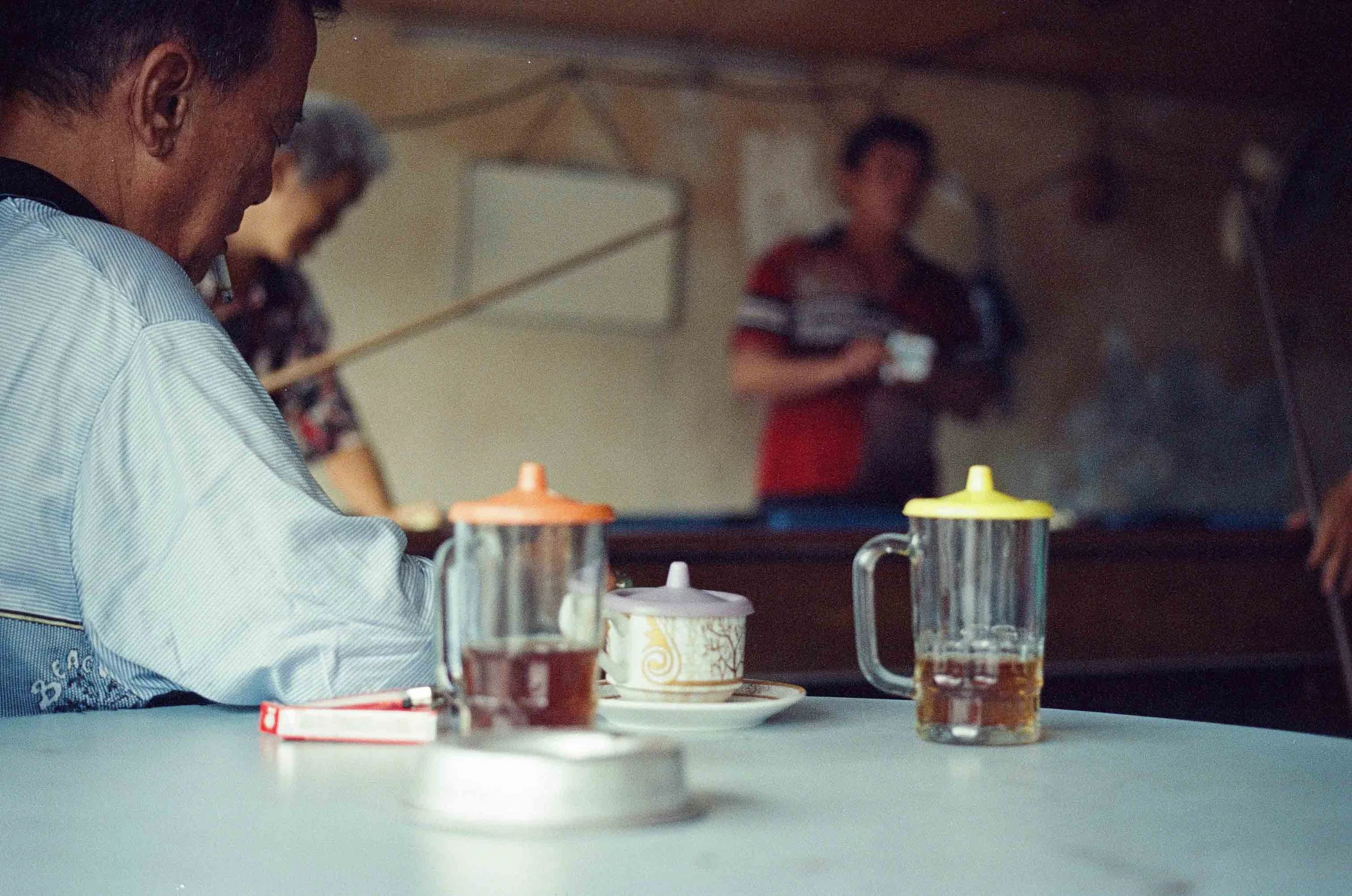 John Vision799.jpg