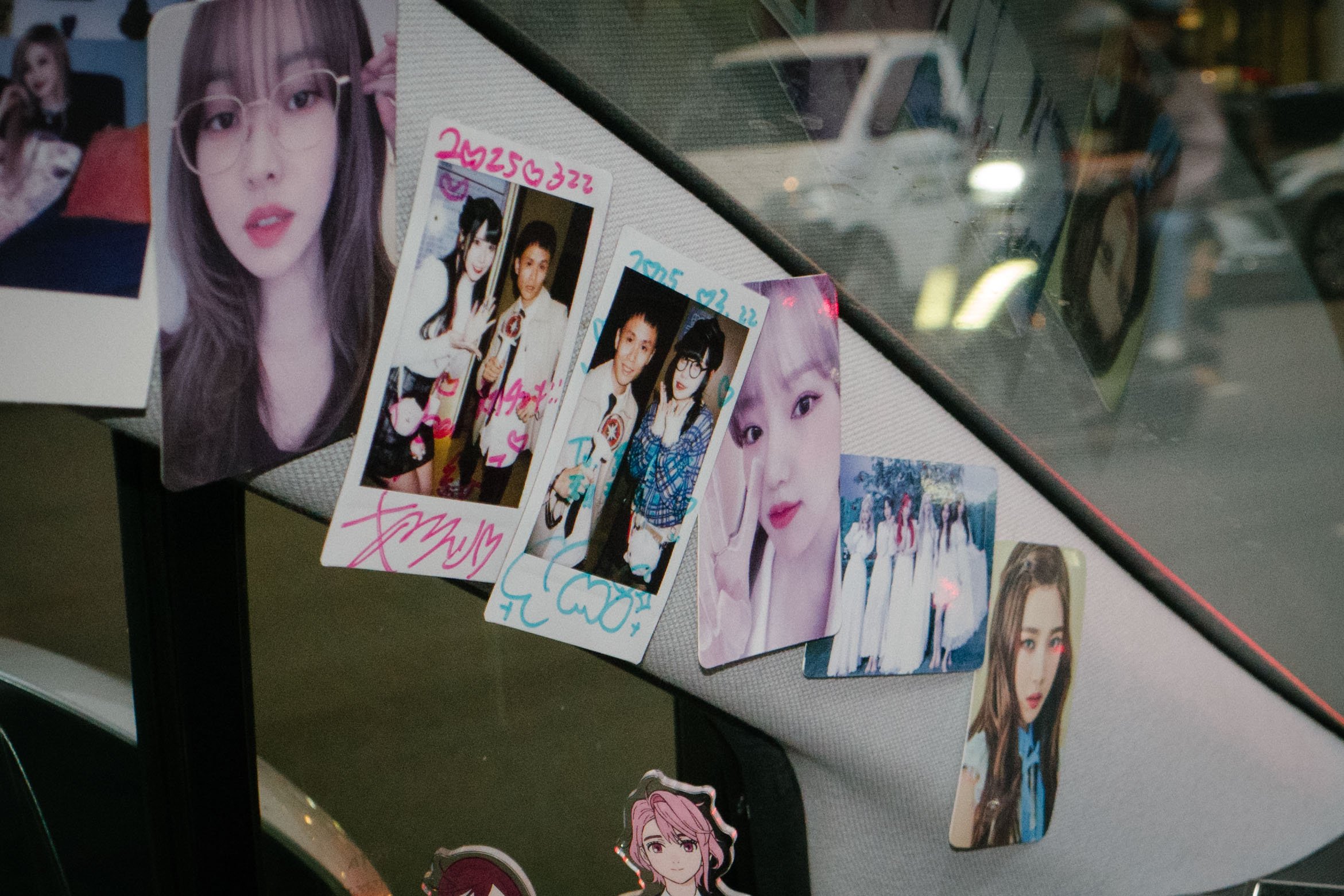 R0012588 close up.jpg