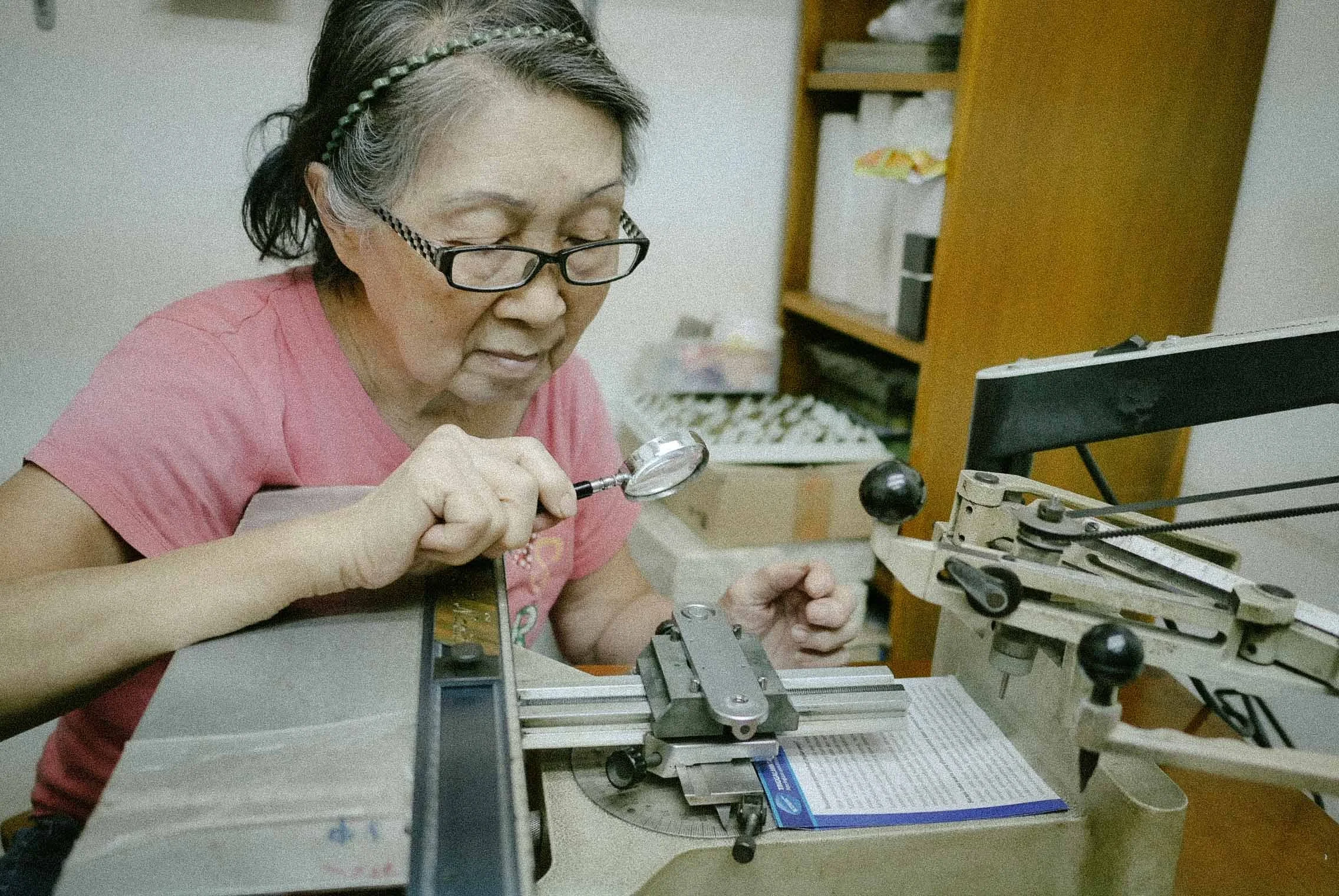 P1610591.jpg