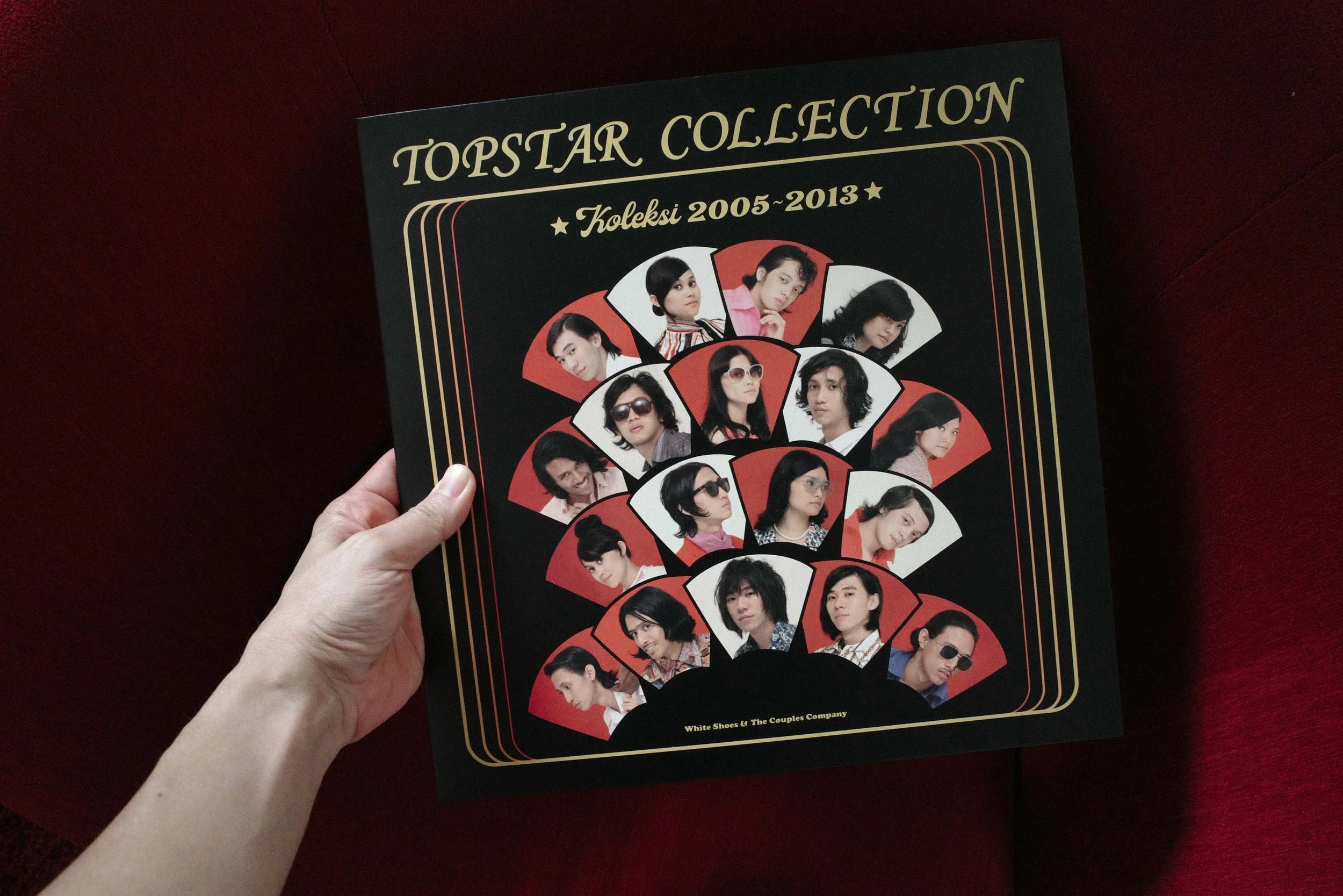 R0028821.jpg