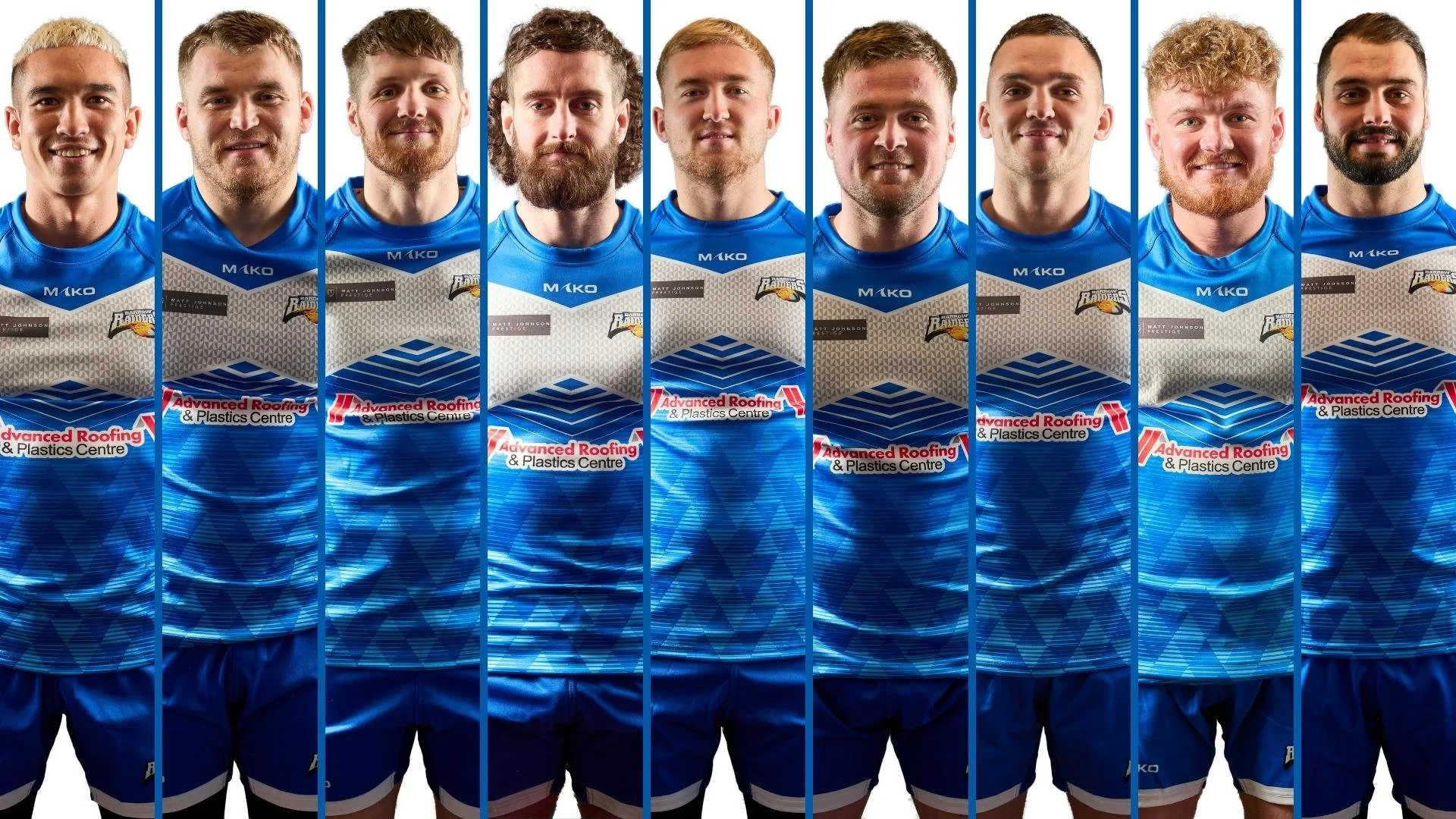 Barrow-Raiders-Cumbria.jpg