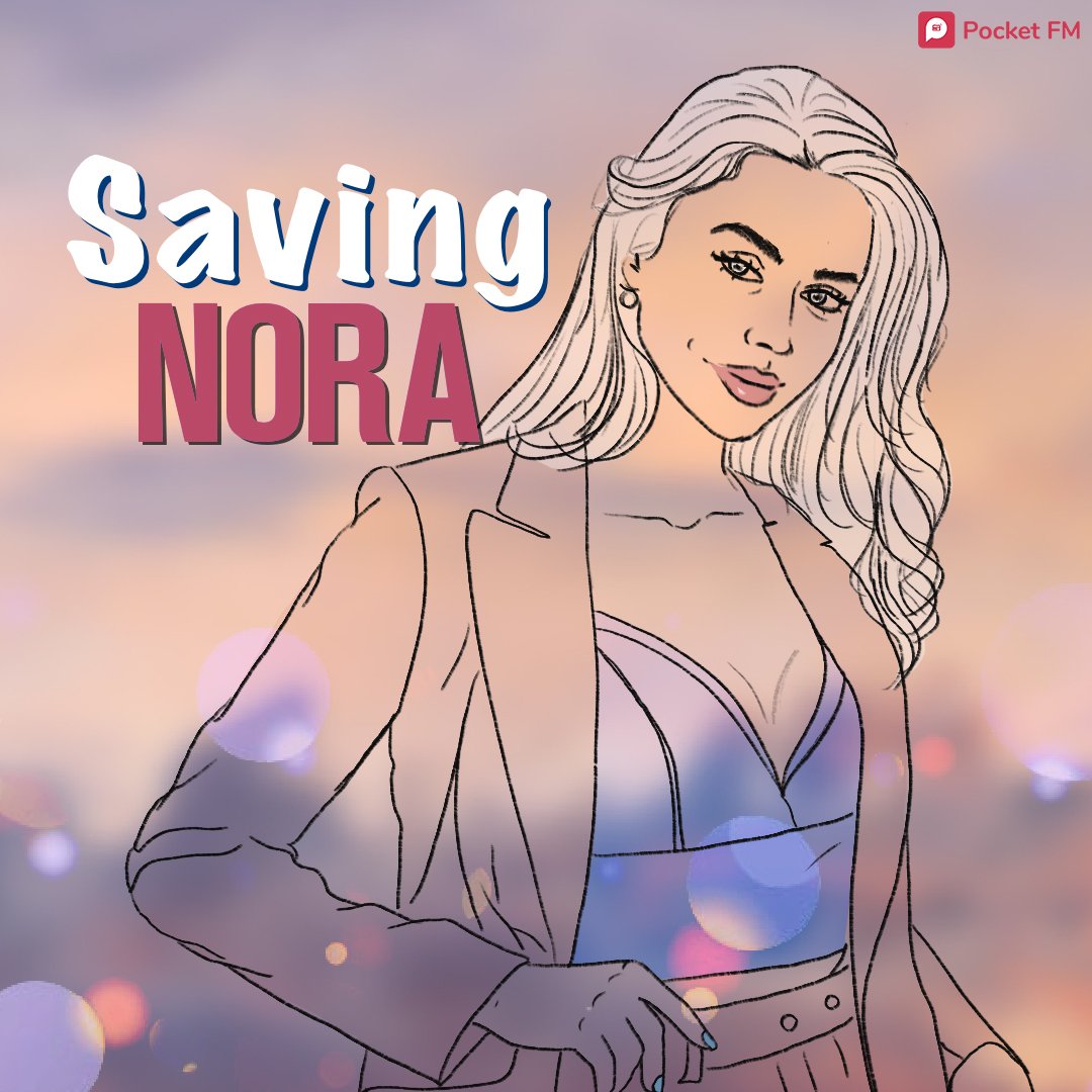 nora1.jpg