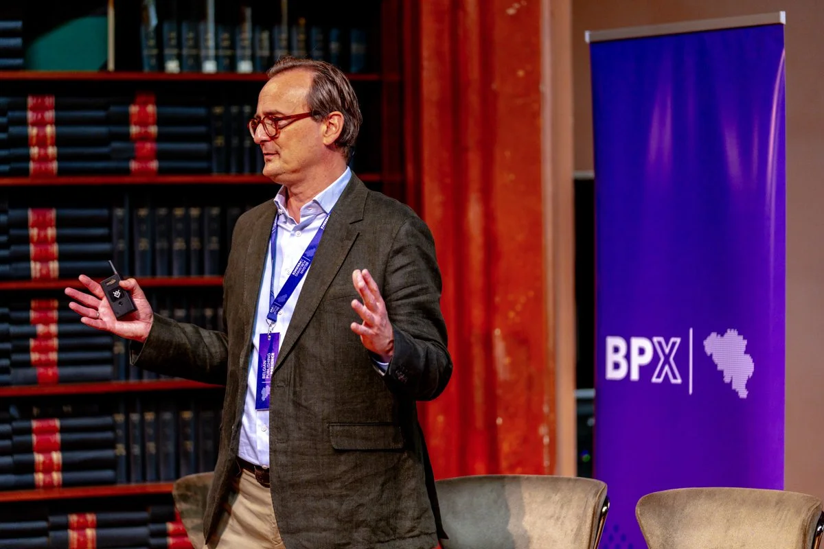 BPX_2026_LR_062.jpg