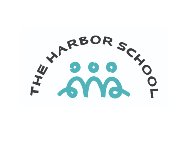 What is The Harbor School?