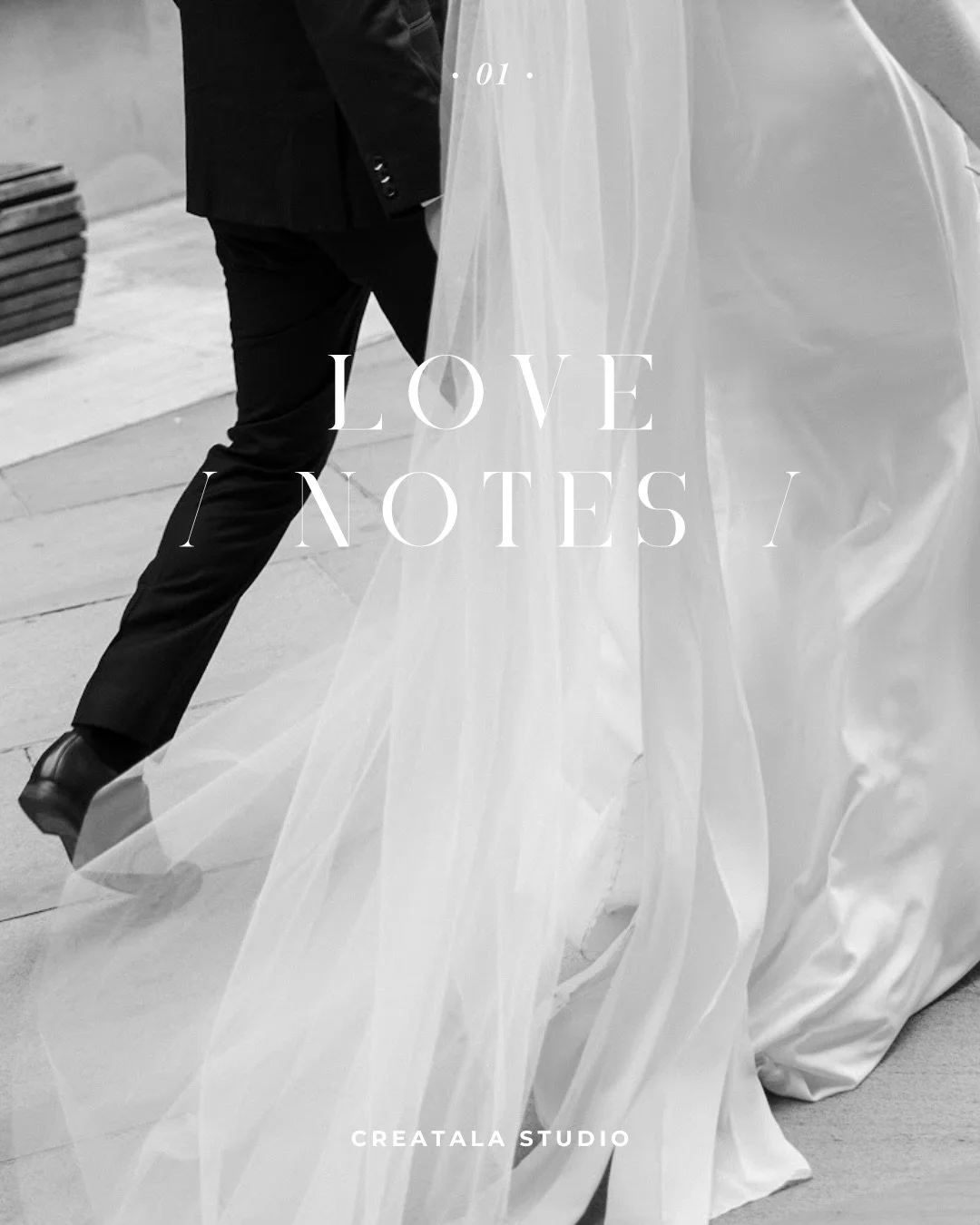 Grateful to work with such an amazing couples!