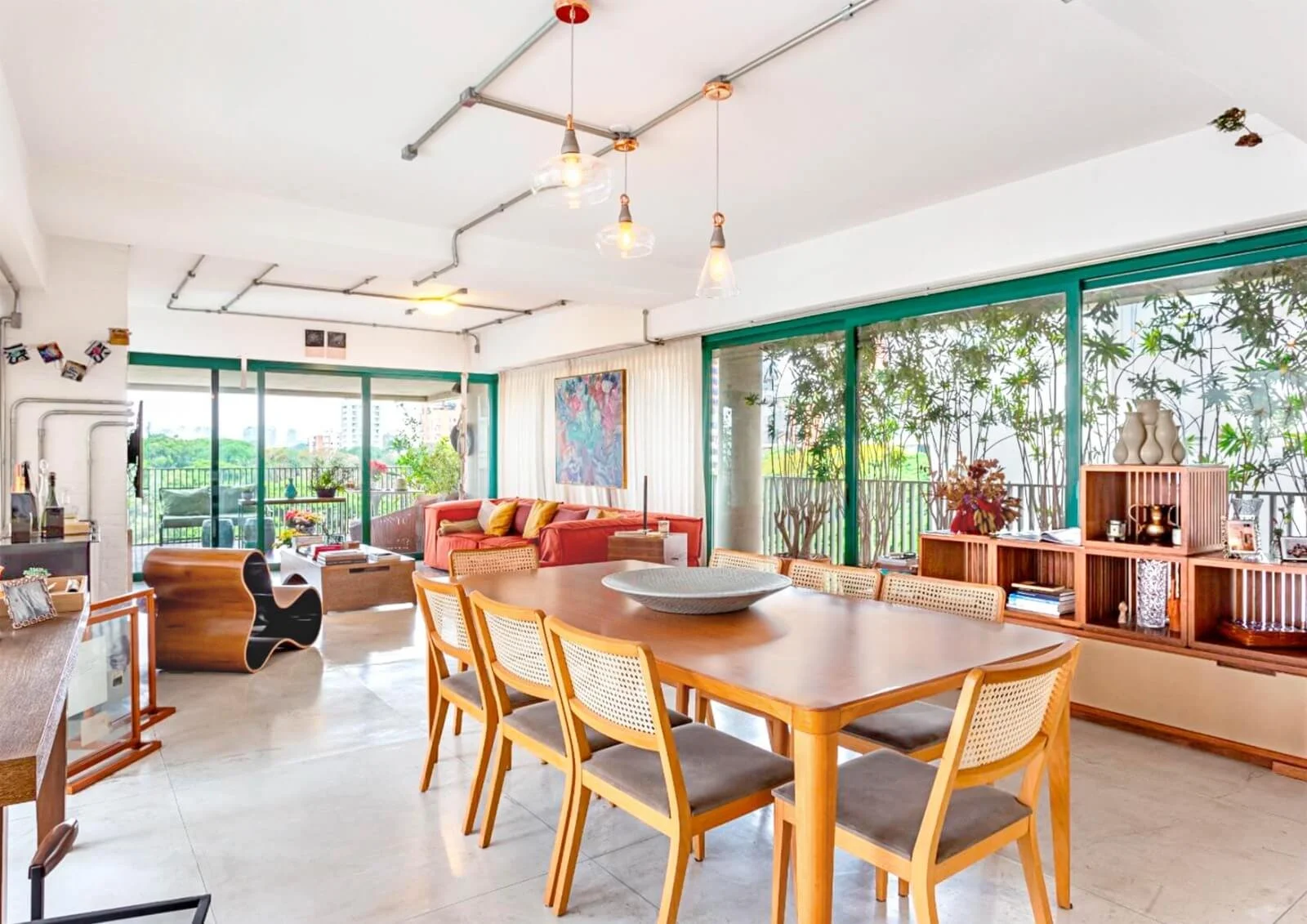 WhatsApp Image 2025-10-30 at 23.59.51 (2).jpeg