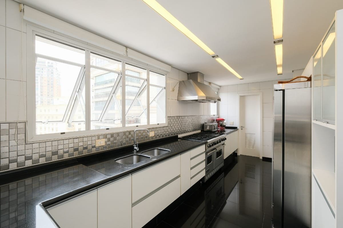 WhatsApp Image 2026-01-27 at 00.01.39 (2).jpeg