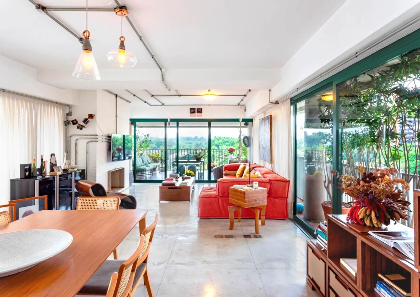 WhatsApp Image 2025-10-30 at 23.59.50 (4).jpeg