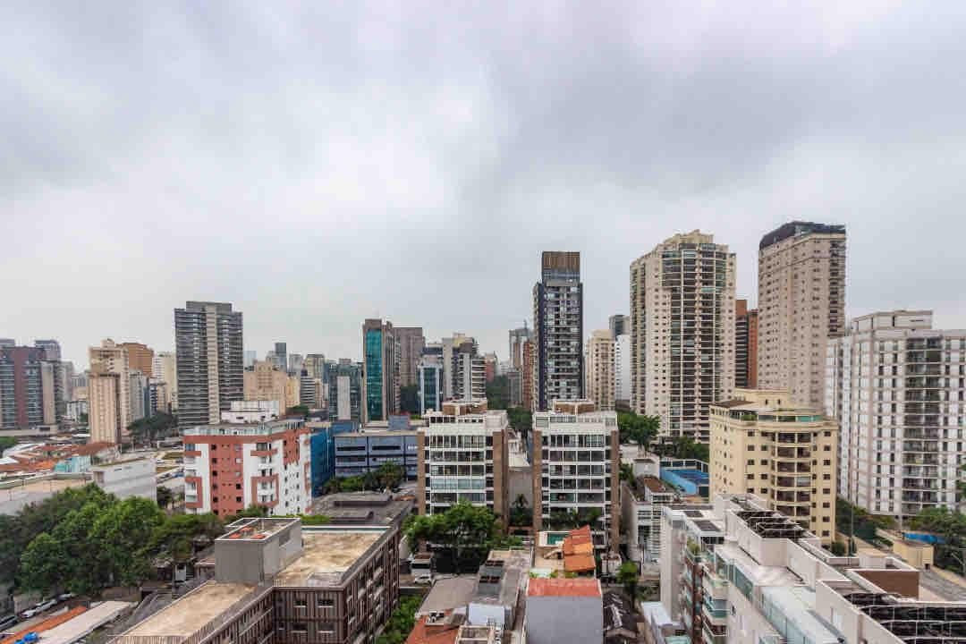 WhatsApp Image 2026-01-26 at 19.43.08 (1).jpeg