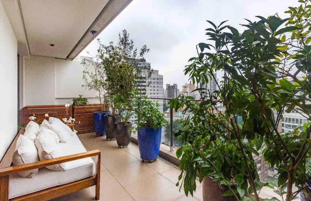 WhatsApp Image 2026-01-26 at 19.43.07 (3).jpeg