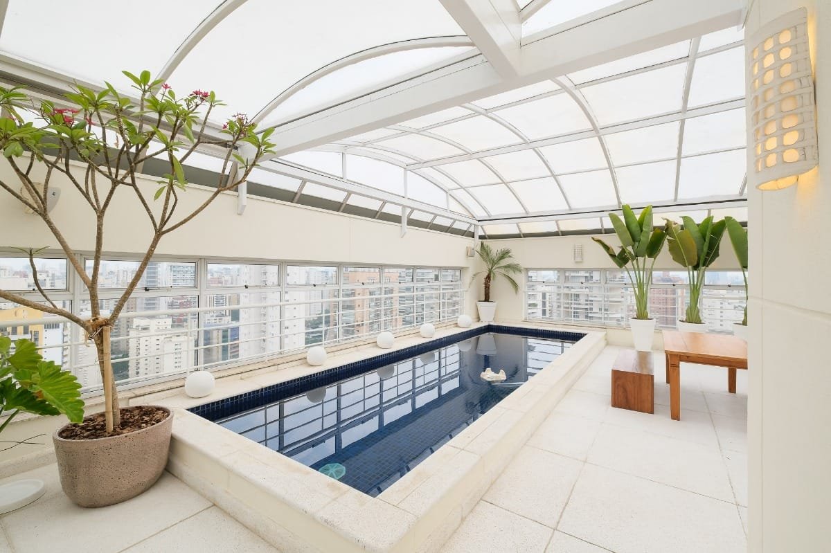 WhatsApp Image 2026-01-27 at 00.01.41.jpeg