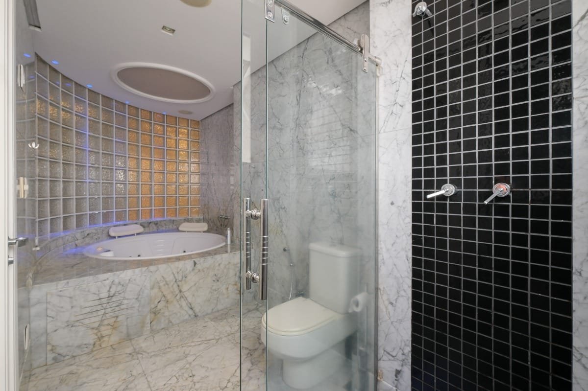 WhatsApp Image 2026-01-27 at 00.01.39 (1).jpeg