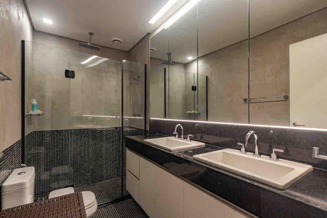 WhatsApp Image 2026-01-26 at 19.43.07 (4).jpeg