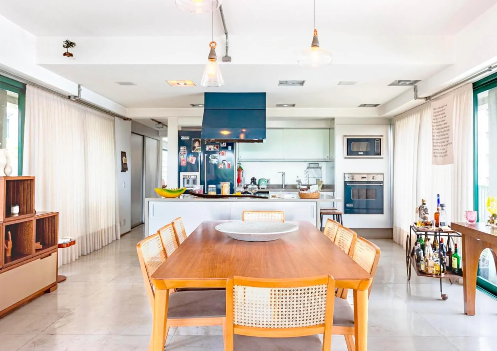 WhatsApp Image 2025-10-30 at 23.59.49.jpeg