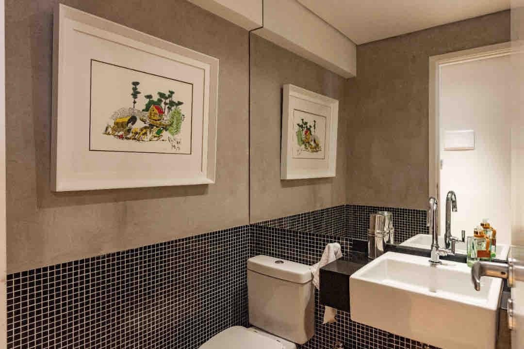 WhatsApp Image 2026-01-26 at 19.43.06 (3).jpeg