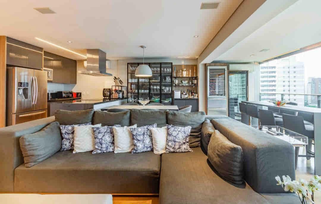 WhatsApp Image 2026-01-26 at 19.43.05.jpeg