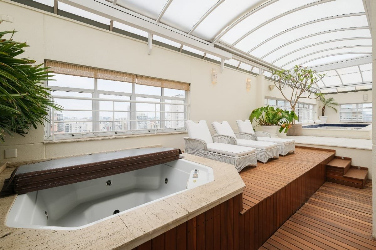 WhatsApp Image 2026-01-27 at 00.01.41 (2).jpeg