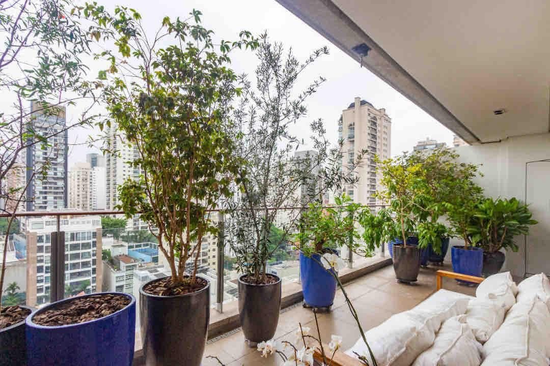 WhatsApp Image 2026-01-26 at 19.43.08.jpeg