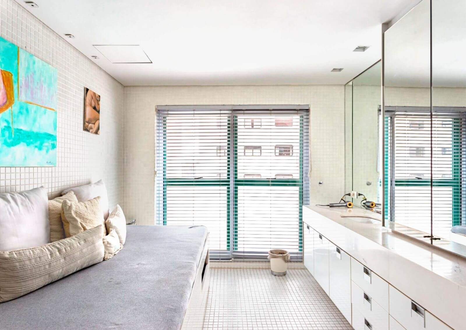 WhatsApp Image 2025-10-30 at 23.59.49 (3).jpeg