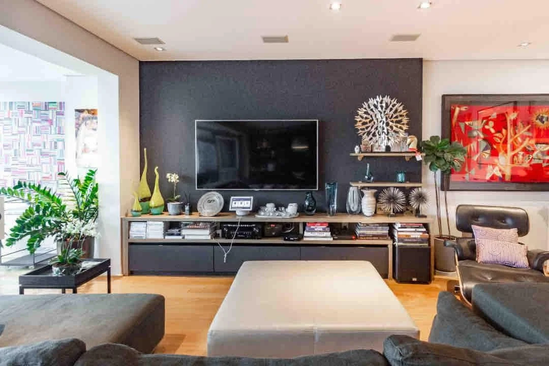 WhatsApp Image 2026-01-26 at 19.43.06.jpeg