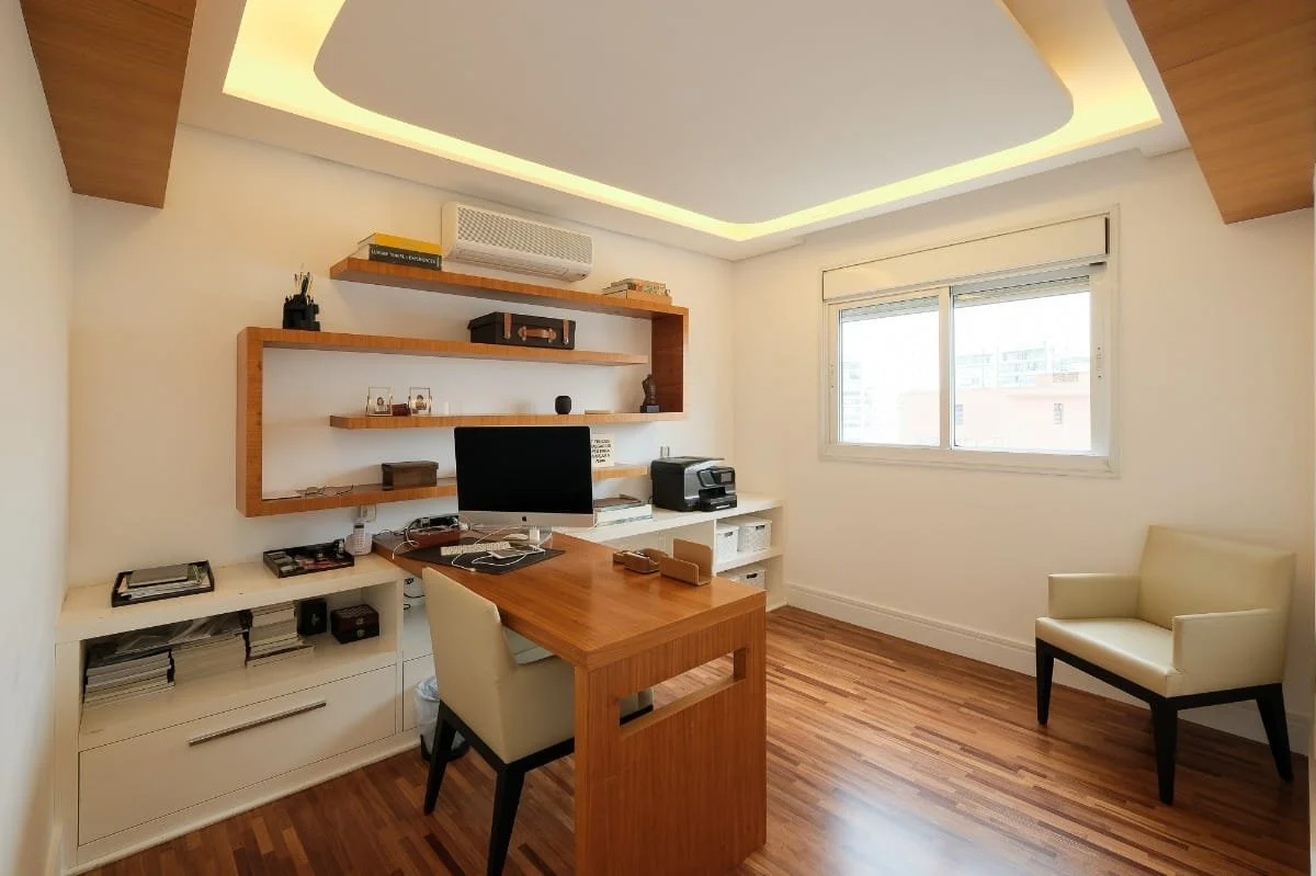 WhatsApp Image 2026-01-27 at 00.01.40 (3).jpeg