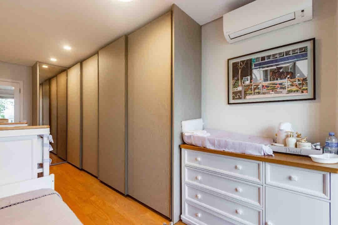 WhatsApp Image 2026-01-26 at 19.43.06 (4).jpeg