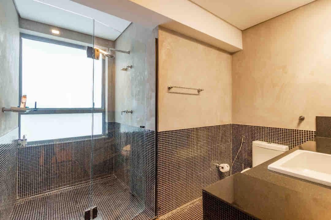 WhatsApp Image 2026-01-26 at 19.43.07.jpeg