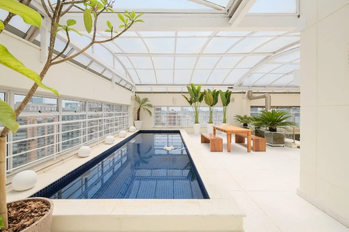 WhatsApp Image 2026-01-27 at 00.01.42.jpeg