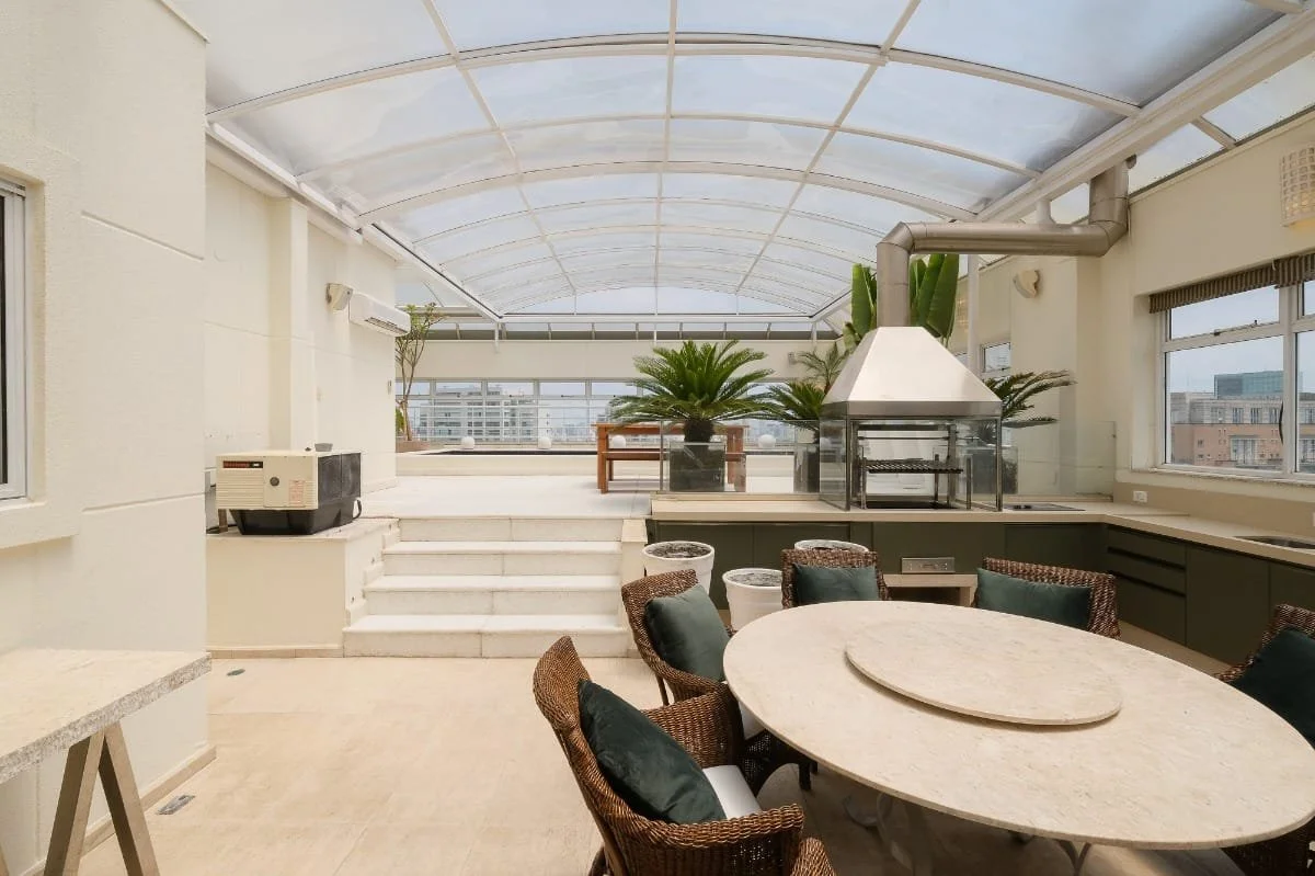 WhatsApp Image 2026-01-27 at 00.01.41 (3).jpeg