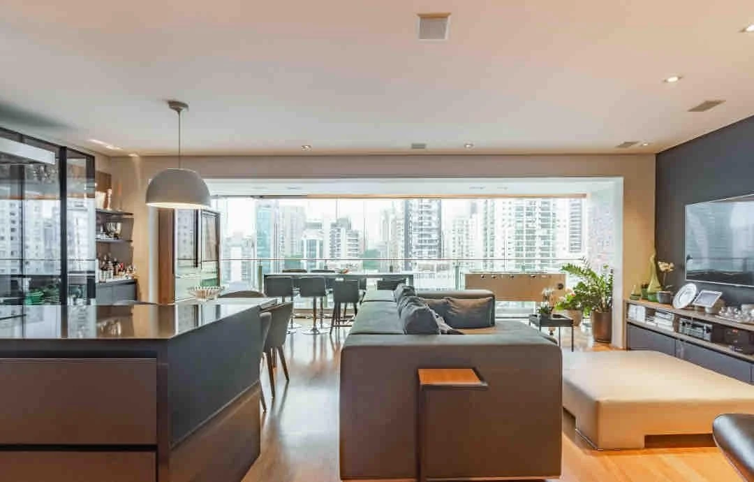 WhatsApp Image 2026-01-26 at 19.43.07 (5).jpeg