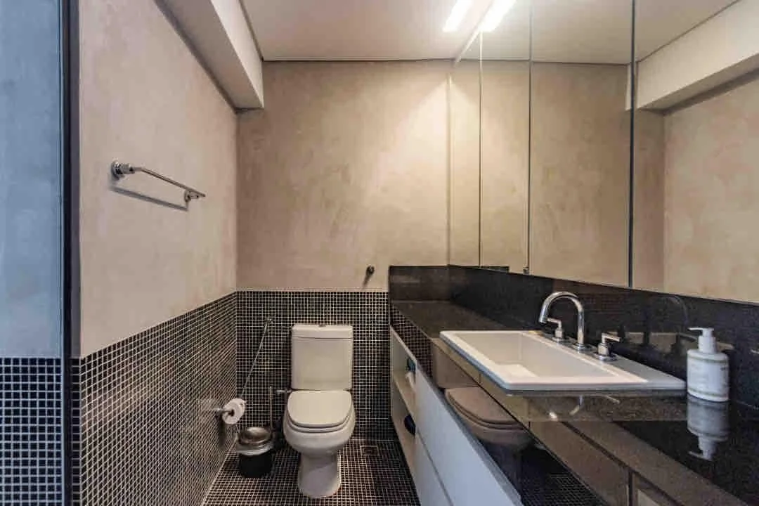 WhatsApp Image 2026-01-26 at 19.43.08 (4).jpeg