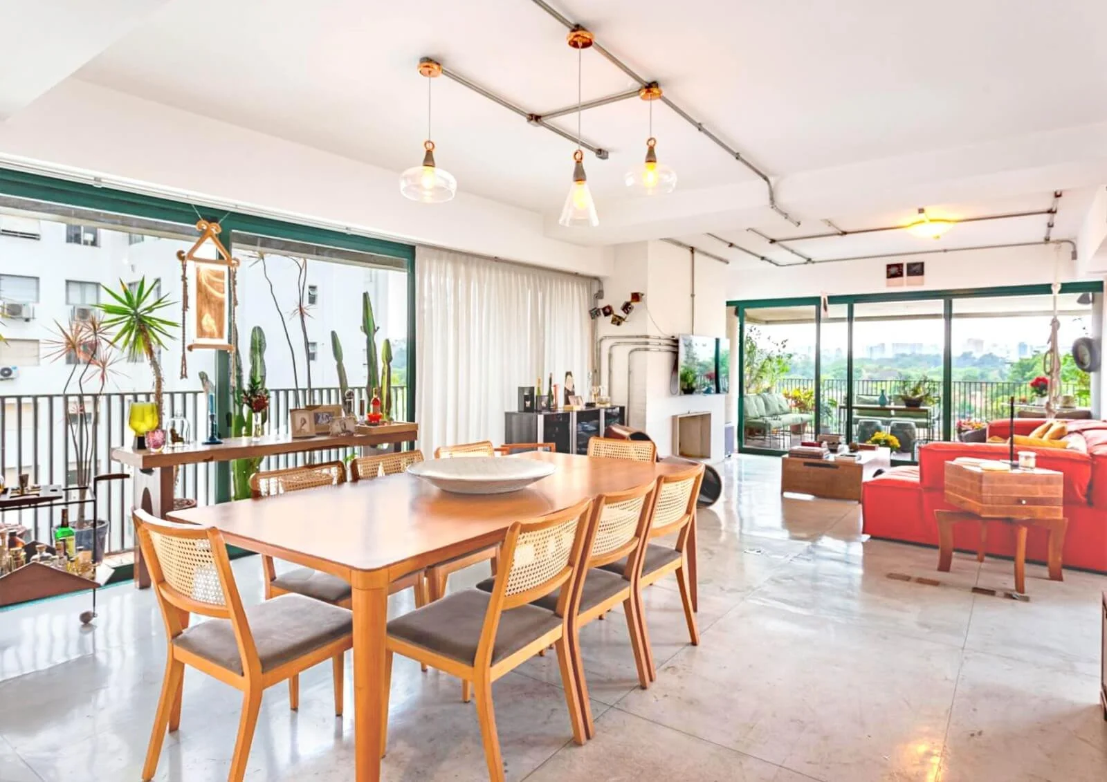 WhatsApp Image 2025-10-30 at 23.59.51.jpeg