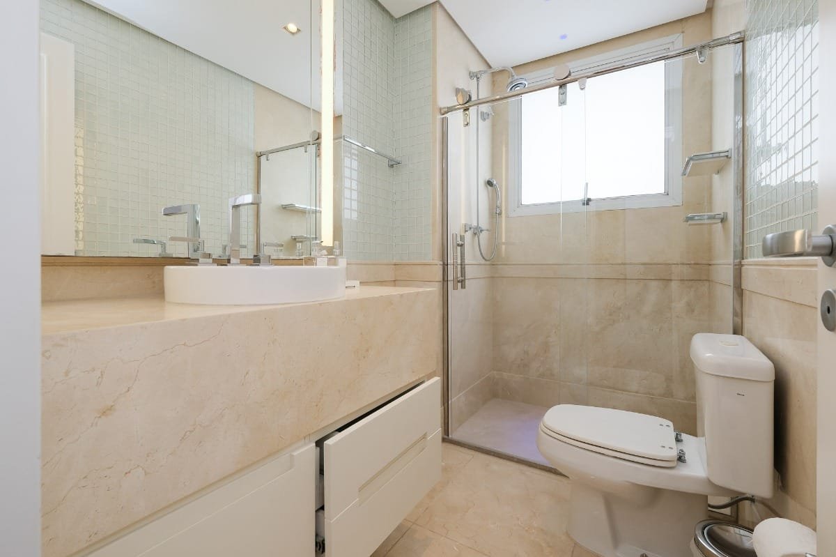 WhatsApp Image 2026-01-27 at 00.01.40 (2).jpeg