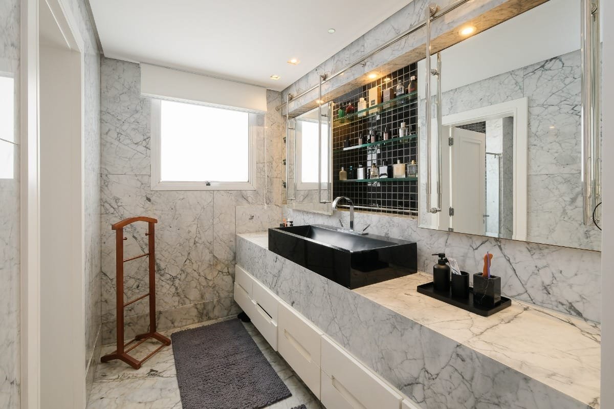 WhatsApp Image 2026-01-27 at 00.01.38 (2).jpeg