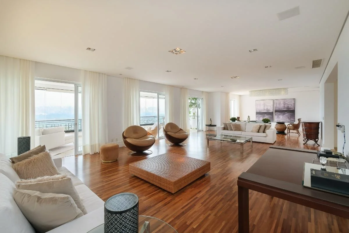 WhatsApp Image 2026-01-27 at 00.01.37 (3).jpeg