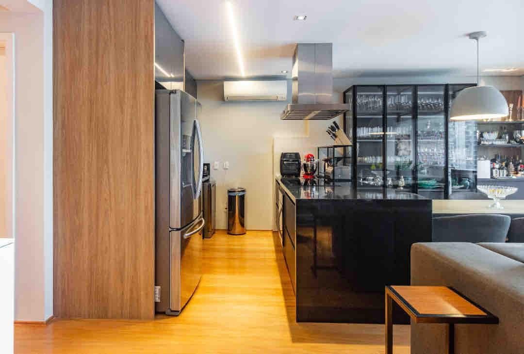 WhatsApp Image 2026-01-26 at 19.43.06 (2).jpeg