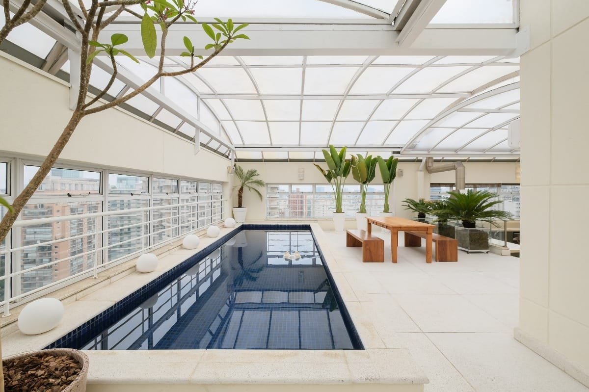 WhatsApp Image 2026-01-27 at 00.01.40 (4).jpeg