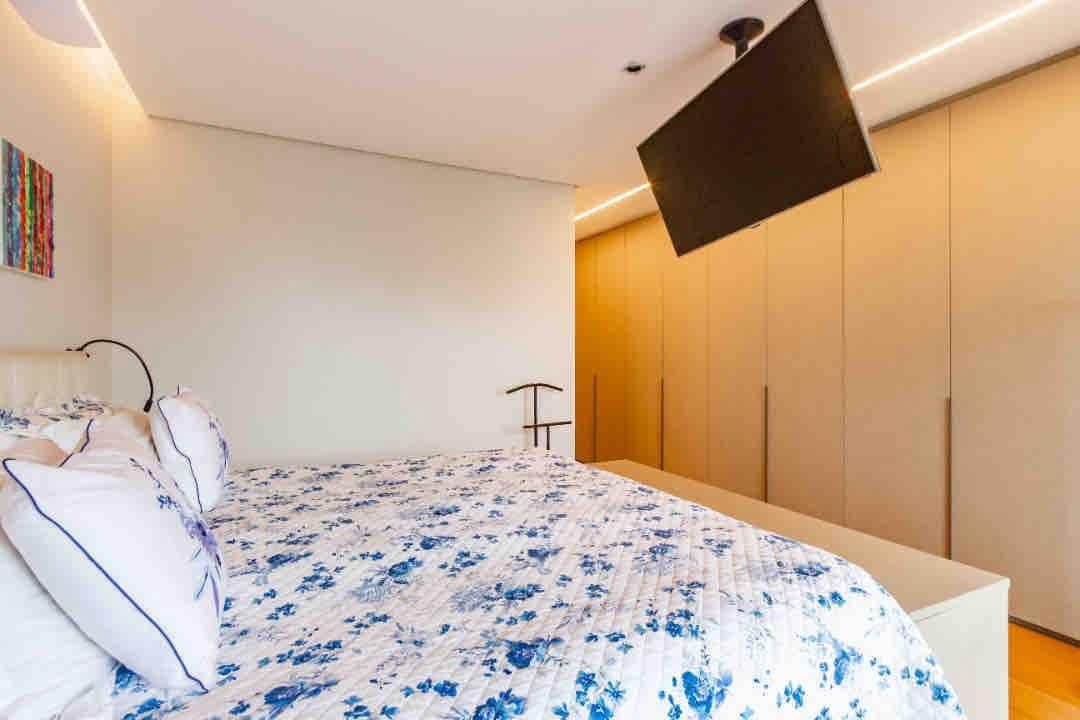 WhatsApp Image 2026-01-26 at 19.43.07 (1).jpeg