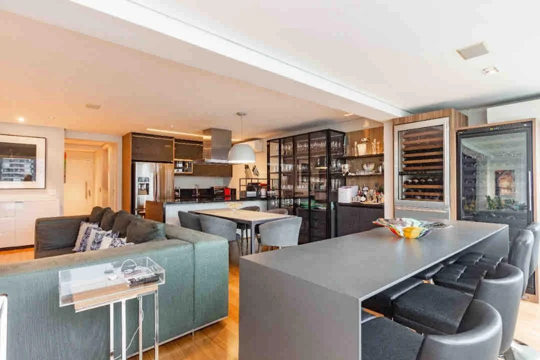 WhatsApp Image 2026-01-26 at 19.43.05 (3).jpeg