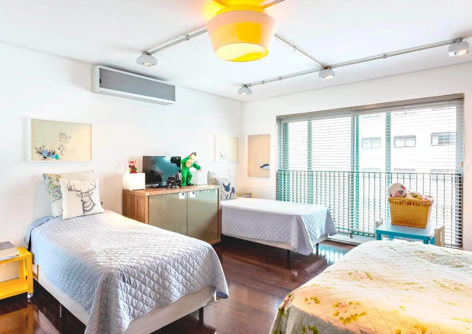 WhatsApp Image 2025-10-30 at 23.59.49 (1).jpeg