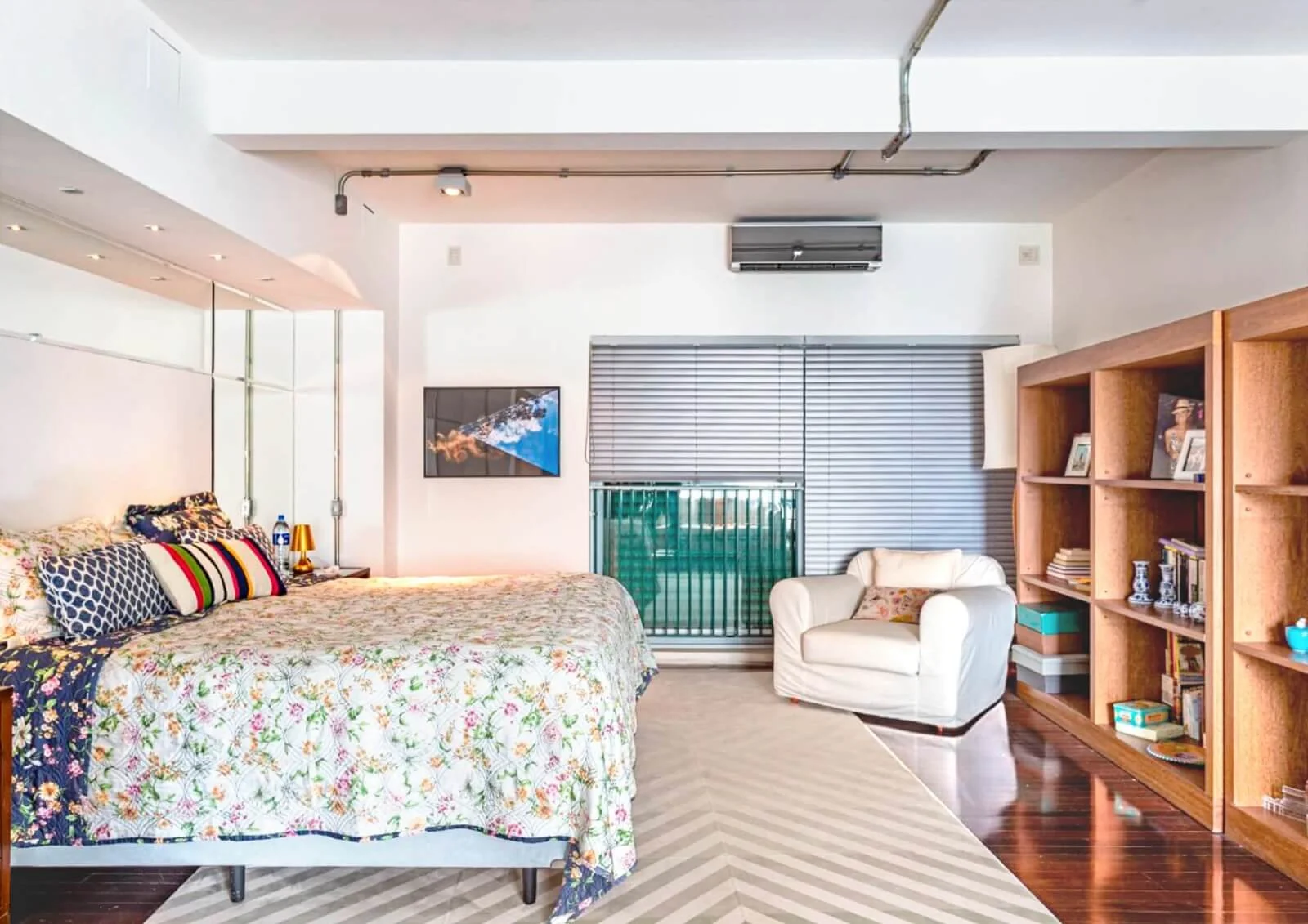 WhatsApp Image 2025-10-30 at 23.59.49 (4).jpeg