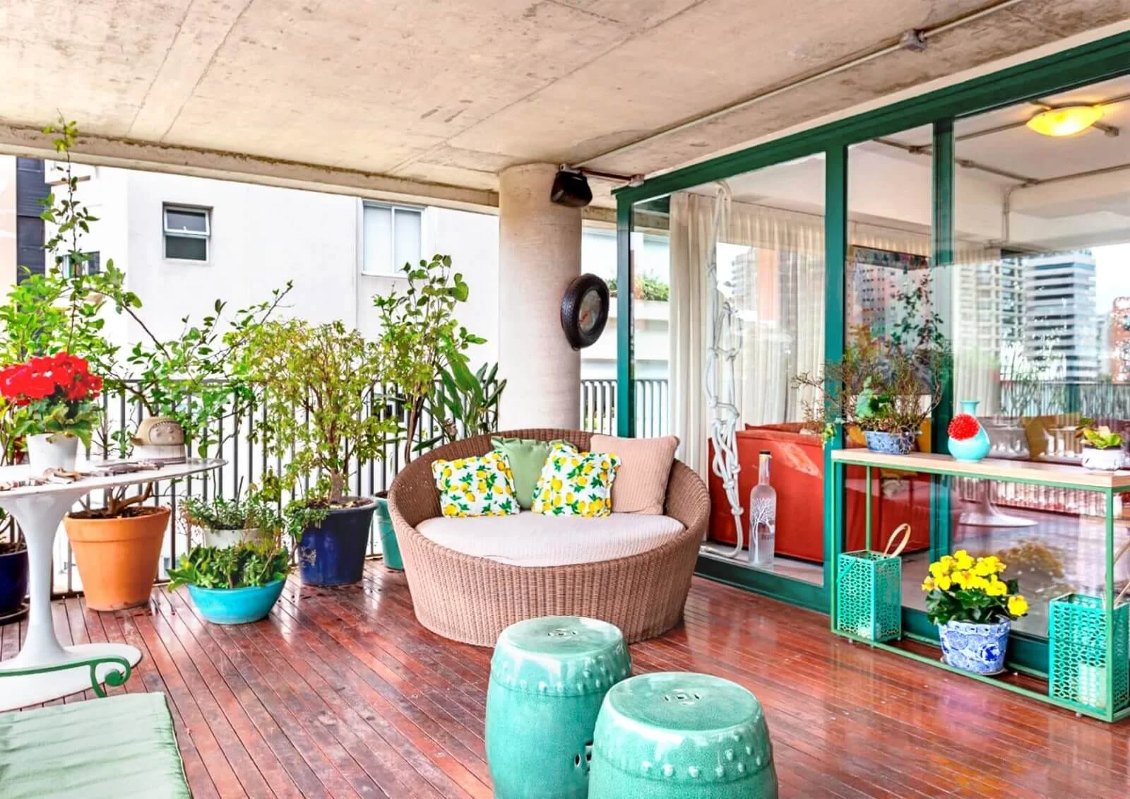 WhatsApp Image 2025-10-30 at 23.59.50 (5).jpeg