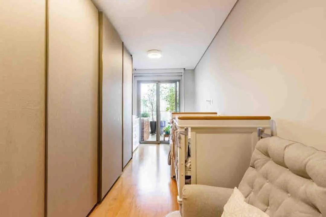 WhatsApp Image 2026-01-26 at 19.43.06 (5).jpeg