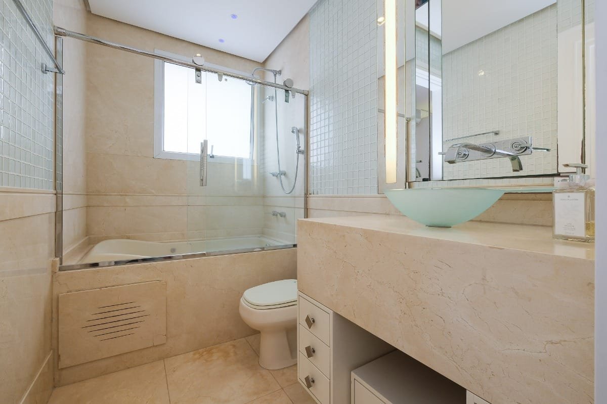 WhatsApp Image 2026-01-27 at 00.01.40.jpeg