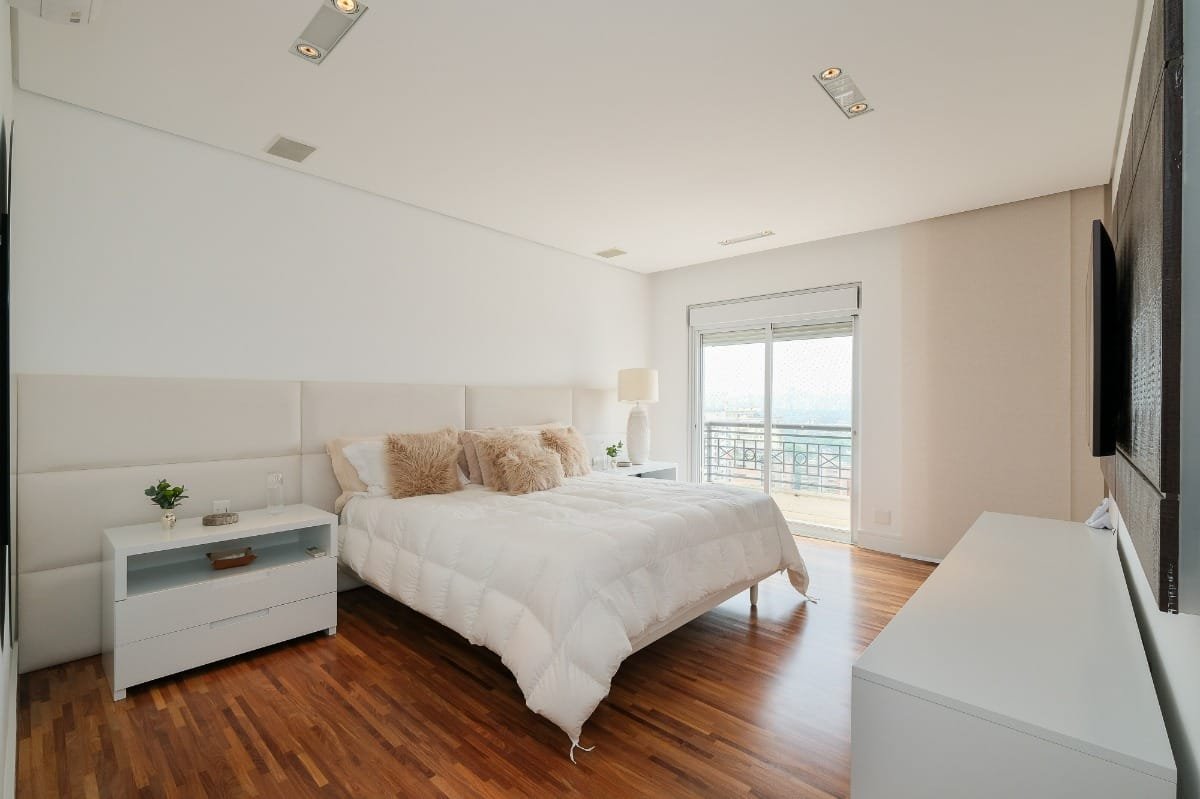 WhatsApp Image 2026-01-27 at 00.01.38.jpeg