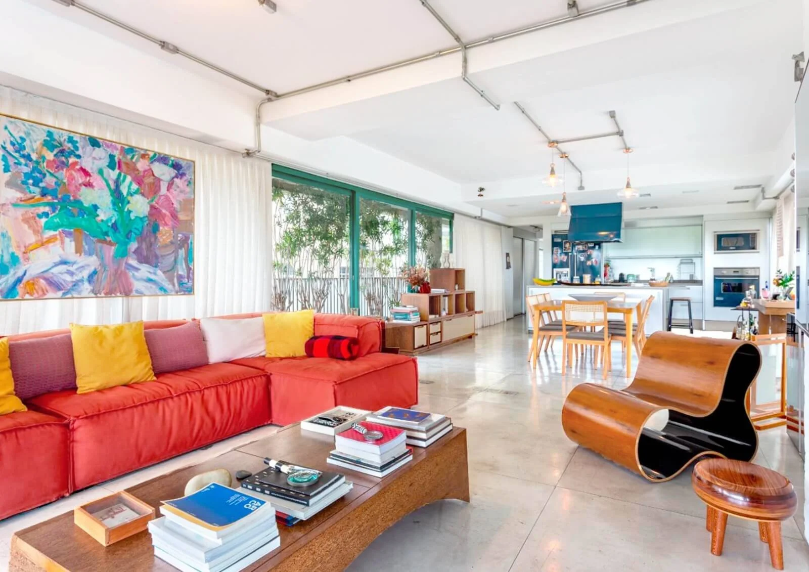 WhatsApp Image 2025-10-30 at 23.59.51 (1).jpeg