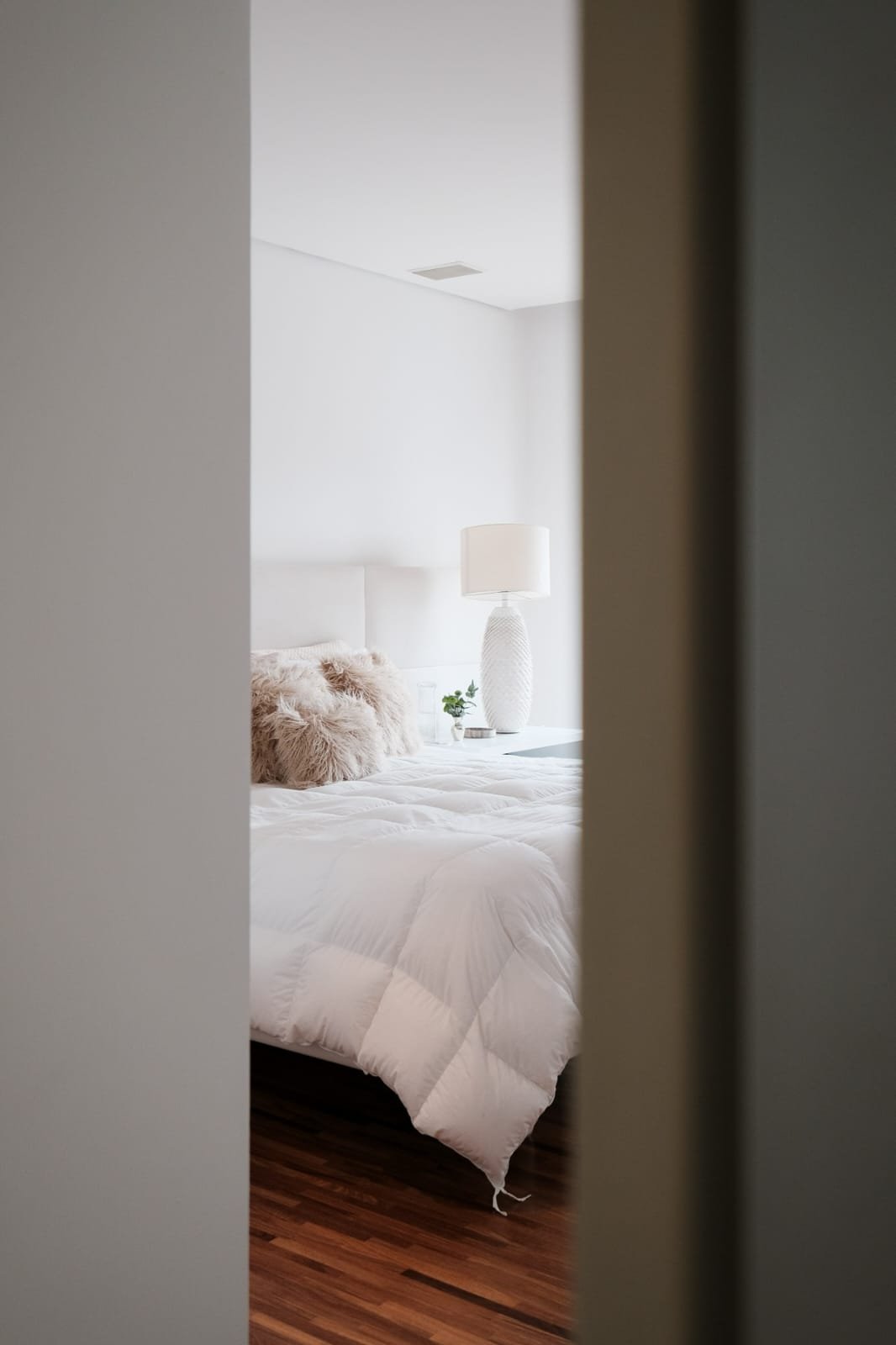 WhatsApp Image 2026-01-27 at 00.01.39 (3).jpeg