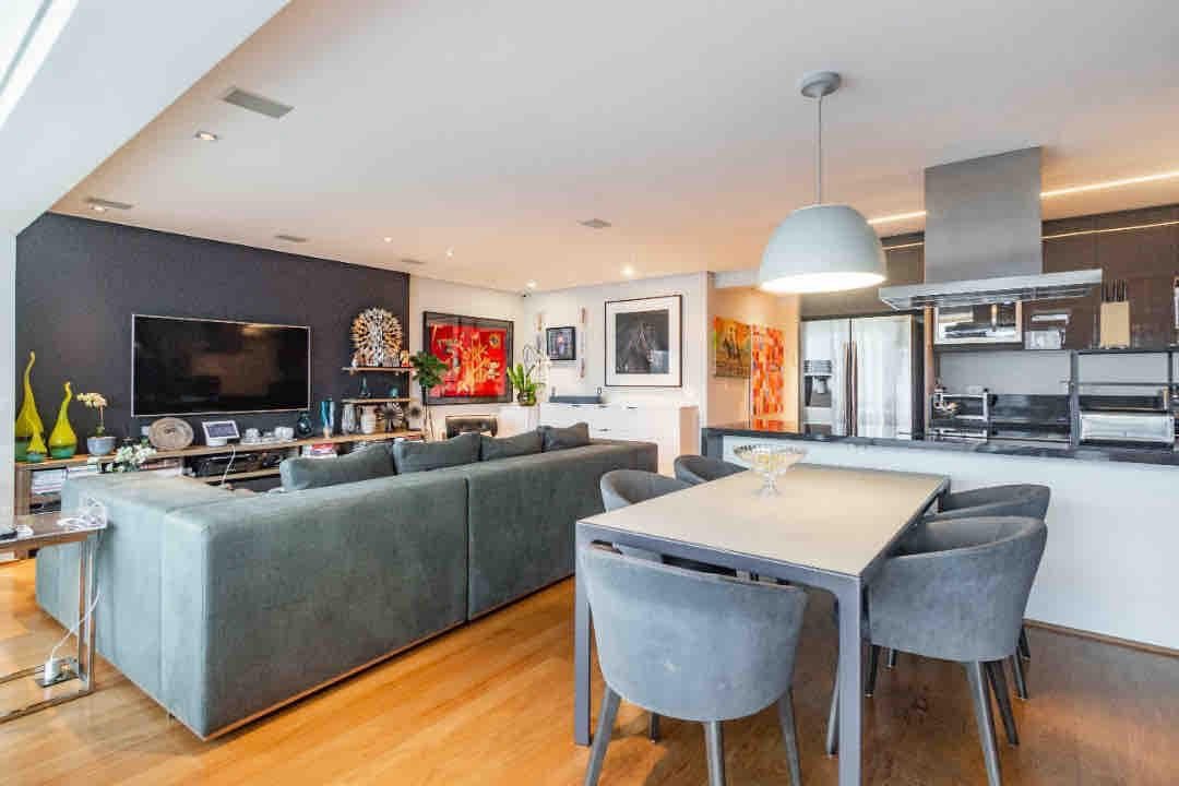 WhatsApp Image 2026-01-26 at 19.43.06 (1).jpeg