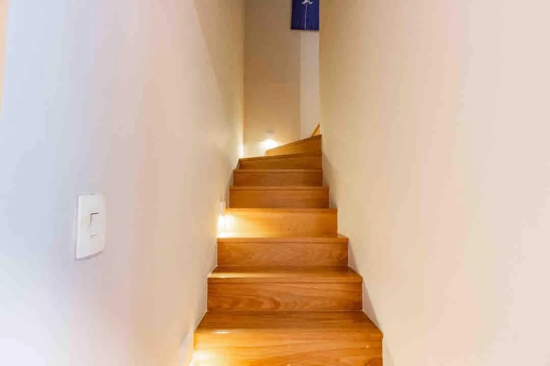 WhatsApp Image 2026-01-26 at 19.43.08 (5).jpeg